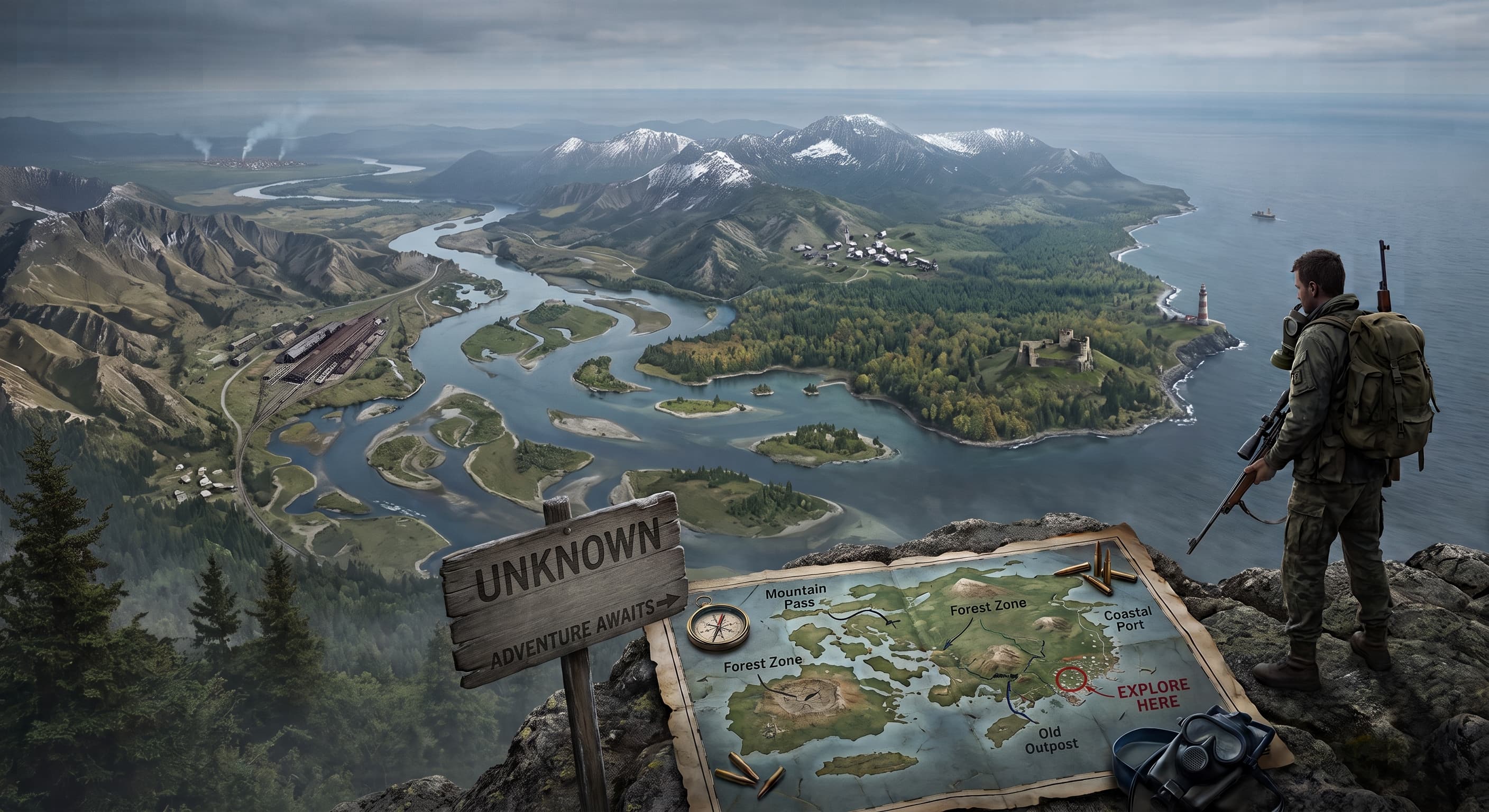 hellgatemap